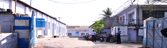 banner-1